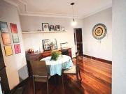 Apartamento para Venda em Uberlândia/MG Brasil 3 Quartos