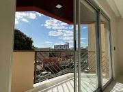 Apartamento para Venda em Uberlândia/MG Brasil 3 Quartos