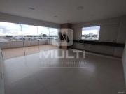 Apartamento para Venda em Uberlândia/MG Brasil 3 Quartos