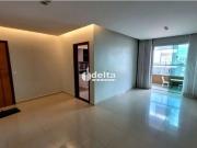 Apartamento para Venda em Uberlândia/MG Brasil 3 Quartos