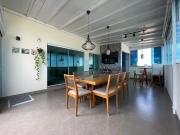 Apartamento para Venda em Uberlândia/MG Brasil 3 Quartos