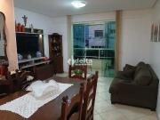 Apartamento para Venda em Uberlândia/MG Brasil 3 Quartos