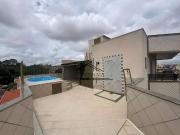 Apartamento para Venda em Uberlândia/MG Brasil 3 Quartos Apartamento para Venda em Uberlândia/MG Brasil 3 Quartos