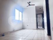 Apartamento para Venda em Uberlândia/MG Brasil 3 Quartos