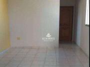 Apartamento para Venda em Uberlândia/MG Brasil 3 Quartos