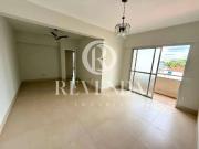 Apartamento para Venda em Uberlândia/MG Brasil 3 Quartos