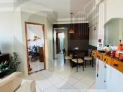Apartamento para Venda em Uberlândia/MG Brasil 3 Quartos