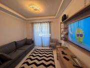 Apartamento para Venda em Uberlândia/MG Brasil 3 Quartos