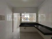 Apartamento para Venda em Uberlândia/MG Brasil 3 Quartos