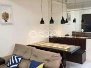 Apartamento para Venda em Uberlândia/MG Buritis 2 Quartos