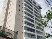 Apartamento para Venda em Uberlândia/MG Carajás 3 Quartos