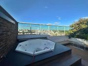 Apartamento para Venda em Uberlândia/MG Carajás 4 Quartos