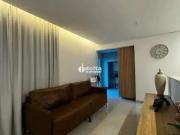 Apartamento para Venda em Uberlândia/MG Carajás 4 Quartos