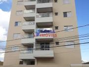 Apartamento para Venda em Uberlândia/MG Cazeca 1 Quartos