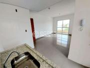 Apartamento para Venda em Uberlândia/MG Cazeca 2 Quartos