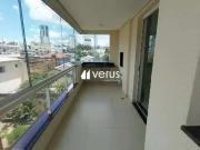 Apartamento para Venda em Uberlândia/MG Cazeca 3 Quartos