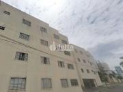 Apartamento para Venda em Uberlândia/MG Cazeca 3 Quartos