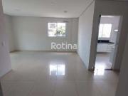 Apartamento para Venda em Uberlândia/MG Cazeca 3 Quartos