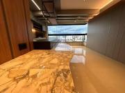 Apartamento para Venda em Uberlândia/MG Cazeca 3 Quartos