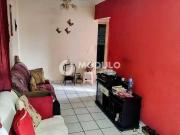 Apartamento para Venda em Uberlândia/MG Cazeca 3 Quartos