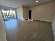 Apartamento para Venda em Uberlândia/MG Cazeca 3 Quartos