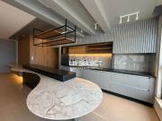 Apartamento para Venda em Uberlândia/MG Cazeca 3 Quartos