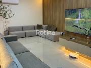 Apartamento para Venda em Uberlândia/MG Cazeca 3 Quartos