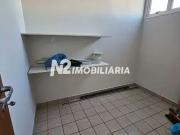 Apartamento para Venda em Uberlândia/MG Cazeca 3 Quartos