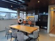 Apartamento para Venda em Uberlândia/MG Cazeca 4 Quartos