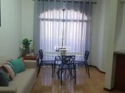 Apartamento para Venda em Uberlândia/MG Centro 1 Quartos