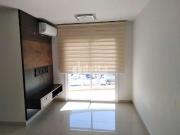 Apartamento para Venda em Uberlândia/MG Centro 2 Quartos