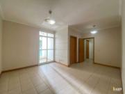 Apartamento para Venda em Uberlândia/MG Centro 2 Quartos