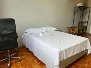 Apartamento para Venda em Uberlândia/MG Centro 2 Quartos
