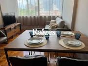 Apartamento para Venda em Uberlândia/MG Centro 2 Quartos