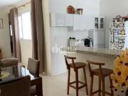 Apartamento para Venda em Uberlândia/MG Centro 2 Quartos