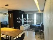 Apartamento para Venda em Uberlândia/MG Centro 2 Quartos Apartamento para Venda em Uberlândia/MG Centro 2 Quartos