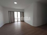 Apartamento para Venda em Uberlândia/MG Centro 3 Quartos