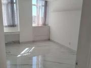 Apartamento para Venda em Uberlândia/MG Centro 3 Quartos