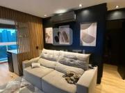 Apartamento para Venda em Uberlândia/MG Centro 3 Quartos Apartamento para Venda em Uberlândia/MG Centro 3 Quartos