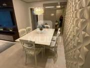 Apartamento para Venda em Uberlândia/MG Centro 3 Quartos