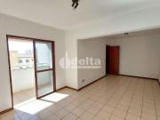 Apartamento para Venda em Uberlândia/MG Centro 3 Quartos Apartamento para Venda em Uberlândia/MG Centro 3 Quartos