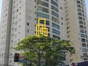 Apartamento para Venda em Uberlândia/MG Centro 3 Quartos