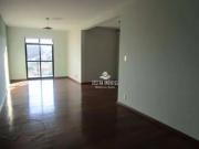 Apartamento para Venda em Uberlândia/MG Centro 3 Quartos