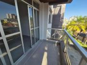 Apartamento para Venda em Uberlândia/MG Centro 3 Quartos