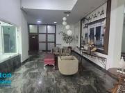 Apartamento para Venda em Uberlândia/MG Centro 3 Quartos