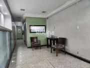 Apartamento para Venda em Uberlândia/MG Centro 3 Quartos