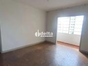 Apartamento para Venda em Uberlândia/MG Centro 3 Quartos