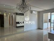Apartamento para Venda em Uberlândia/MG Centro 3 Quartos