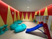 Apartamento para Venda em Uberlândia/MG Centro 3 Quartos