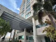 Apartamento para Venda em Uberlândia/MG Centro 3 Quartos